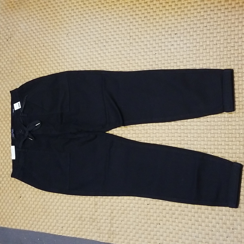 Judy Blue Jogger Jeans